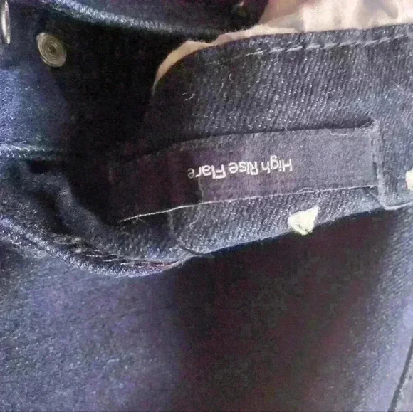 Calvin Klein Jeans size 6/28 - Picture 15 of 16